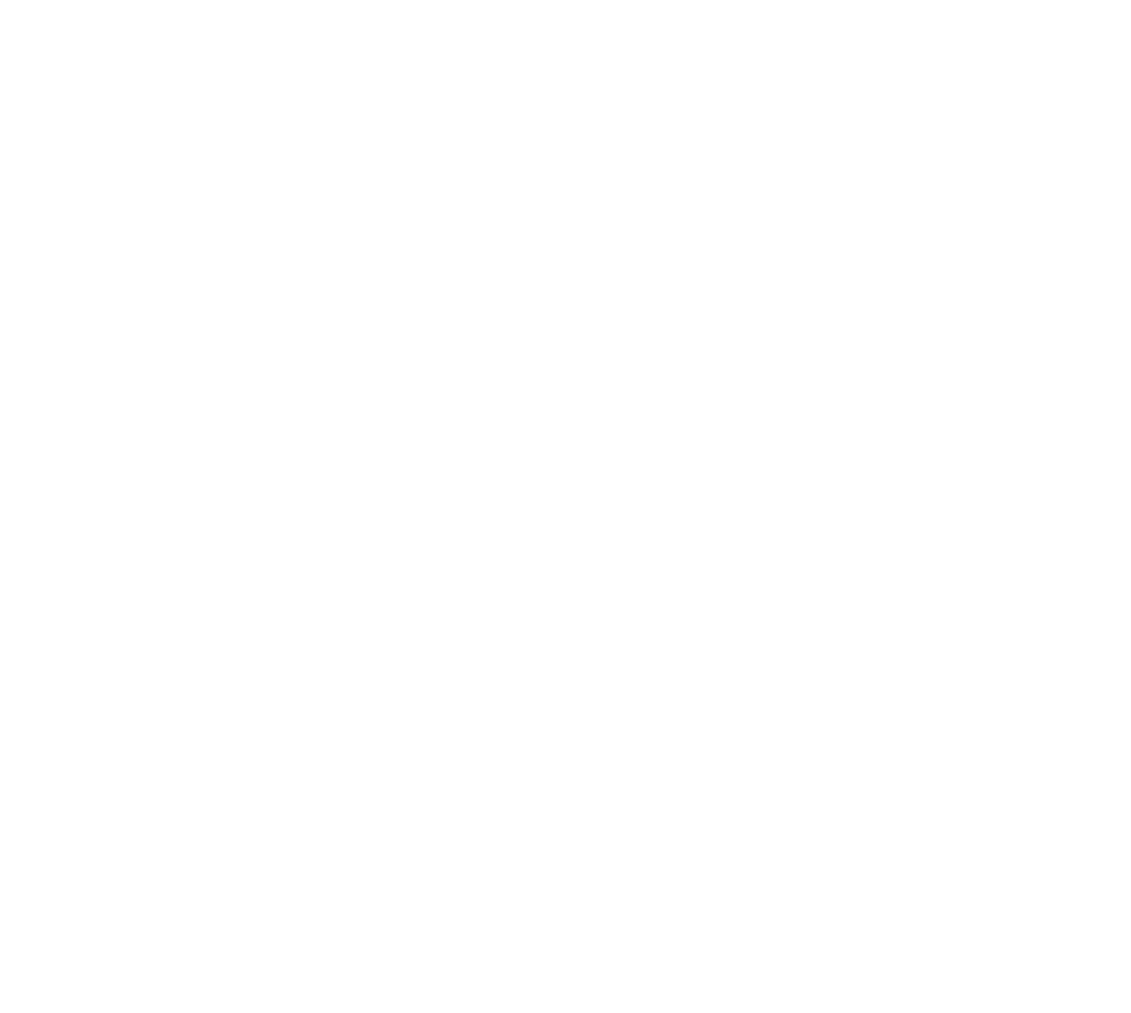 FeP